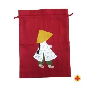 Bag VSB