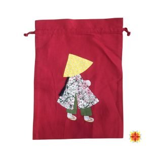 Bag VSB