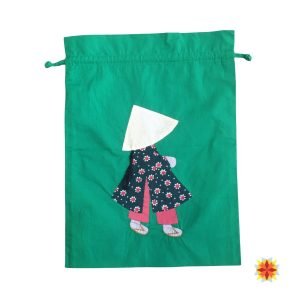 Bag VSB