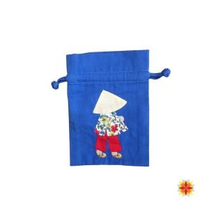 Small Bag VSB